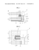 Display Apparatus diagram and image