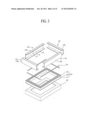 Display Apparatus diagram and image