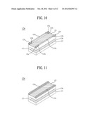 Display Apparatus diagram and image