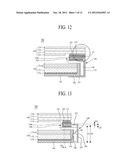 Display Apparatus diagram and image