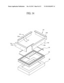 Display Apparatus diagram and image