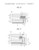 Display Apparatus diagram and image