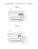 Display Apparatus diagram and image