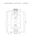 Lighting Assembly for New and Retrofitting Applications diagram and image