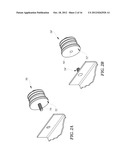 Lighting Assembly for New and Retrofitting Applications diagram and image