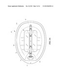 Lighting Assembly for New and Retrofitting Applications diagram and image