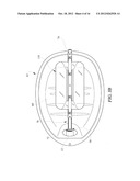 Lighting Assembly for New and Retrofitting Applications diagram and image