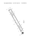 Lighting Assembly for New and Retrofitting Applications diagram and image