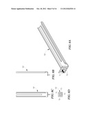 Lighting Assembly for New and Retrofitting Applications diagram and image