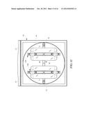 Lighting Assembly for New and Retrofitting Applications diagram and image