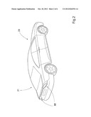 TAIL LIGHT ASSEMBLY FOR A MOTOR VEHICLE diagram and image