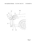 TAIL LIGHT ASSEMBLY FOR A MOTOR VEHICLE diagram and image