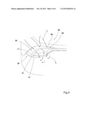 TAIL LIGHT ASSEMBLY FOR A MOTOR VEHICLE diagram and image