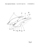 TAIL LIGHT ASSEMBLY FOR A MOTOR VEHICLE diagram and image