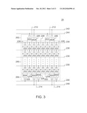 MEMORY DEVICE diagram and image