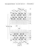 MEMORY DEVICE diagram and image