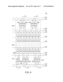 MEMORY DEVICE diagram and image