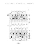 MEMORY DEVICE diagram and image