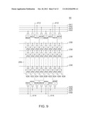 MEMORY DEVICE diagram and image