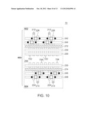 MEMORY DEVICE diagram and image