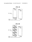 SEMICONDUCTOR DEVICE INCLUDING MULTI-CHIP diagram and image