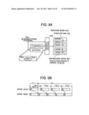 SEMICONDUCTOR DEVICE INCLUDING MULTI-CHIP diagram and image