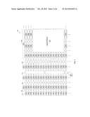 PROGRAMMABLE CONTROL BLOCK FOR DUAL PORT SRAM APPLICATION diagram and image