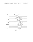 PROGRAMMABLE CONTROL BLOCK FOR DUAL PORT SRAM APPLICATION diagram and image