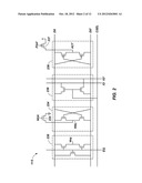 SYSTEMS, MEMORIES, AND METHODS FOR REFRESHING MEMORY ARRAYS diagram and image