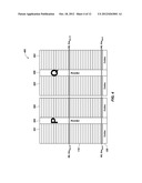 SYSTEMS, MEMORIES, AND METHODS FOR REFRESHING MEMORY ARRAYS diagram and image