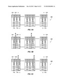 SYSTEMS, MEMORIES, AND METHODS FOR REFRESHING MEMORY ARRAYS diagram and image