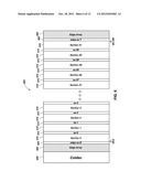 SYSTEMS, MEMORIES, AND METHODS FOR REFRESHING MEMORY ARRAYS diagram and image