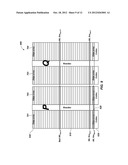 SYSTEMS, MEMORIES, AND METHODS FOR REFRESHING MEMORY ARRAYS diagram and image