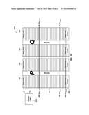 SYSTEMS, MEMORIES, AND METHODS FOR REFRESHING MEMORY ARRAYS diagram and image