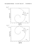 METHODS AND SYSTEMS FOR COMMUNICATING diagram and image