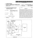 Mechanism for wireless access networks to throttle traffic during     congestion diagram and image