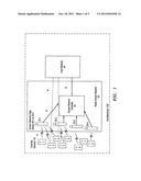 Mechanism for wireless access networks to throttle traffic during     congestion diagram and image