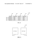 Methods and Systems for Network Address Translation Management diagram and image