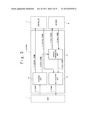 NETWORK SYSTEM AND FRAME COMMUNICATION METHOD diagram and image