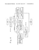 NETWORK SYSTEM AND FRAME COMMUNICATION METHOD diagram and image