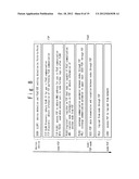 NETWORK SYSTEM AND FRAME COMMUNICATION METHOD diagram and image