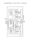 NETWORK SYSTEM AND FRAME COMMUNICATION METHOD diagram and image