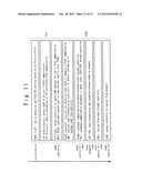 NETWORK SYSTEM AND FRAME COMMUNICATION METHOD diagram and image