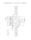 NETWORK SYSTEM AND FRAME COMMUNICATION METHOD diagram and image