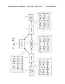 NETWORK SYSTEM AND FRAME COMMUNICATION METHOD diagram and image