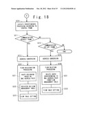 NETWORK SYSTEM AND FRAME COMMUNICATION METHOD diagram and image