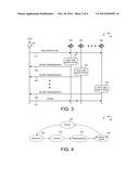 Fast Link Adaptation and Transmit Power Control in Wireless Networks diagram and image