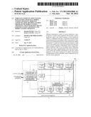 WIRELESS COMMUNICATION SYSTEM, BASE STATION APPARATUS, MOBILE STATION     APPARATUS, WIRELESS COMMUNICATION METHOD, CONTROL PROGRAM FOR MOBILE     STATION APPARATUS, AND INTEGRATED CIRCUIT FOR BASE STATION APPARATUS AND     MOBILE STATION APPARATUS diagram and image