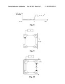 ETHERNET TRAFFIC STATISTICS AND ANALYSIS METHOD AND SYSTEM diagram and image