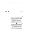 REDUCING POWER CONSUMPTION IN A WIRELESS COMMUNICATION SYSTEM diagram and image